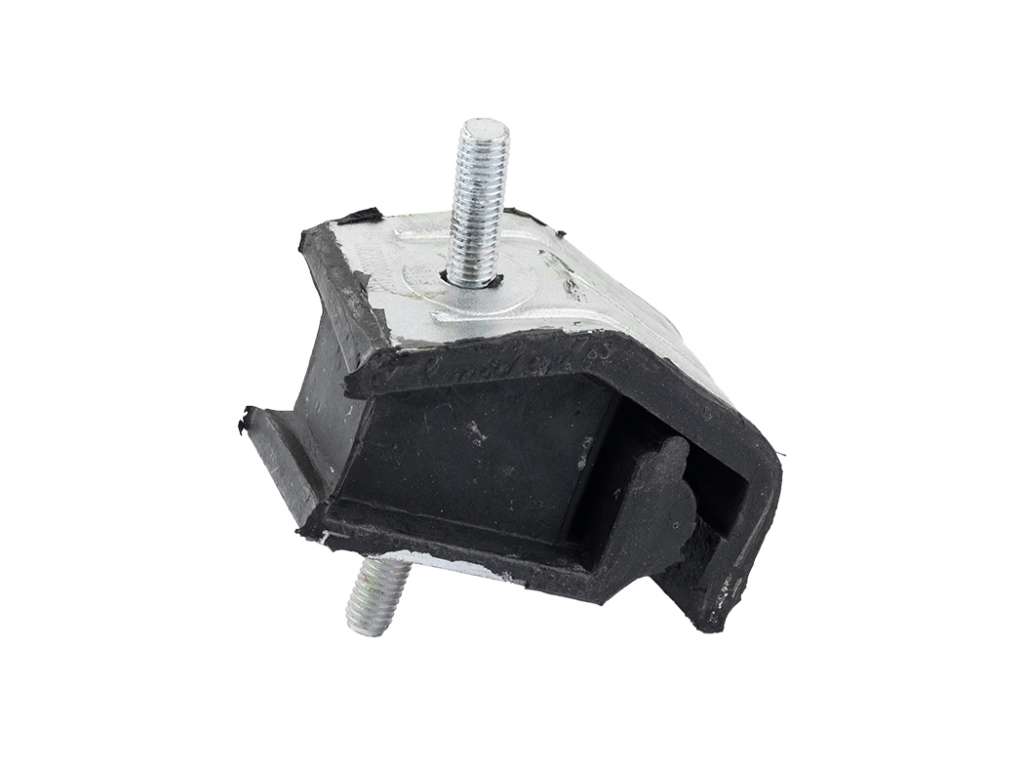 SOPORTE MOTOR RE 19/CLIO IZQ