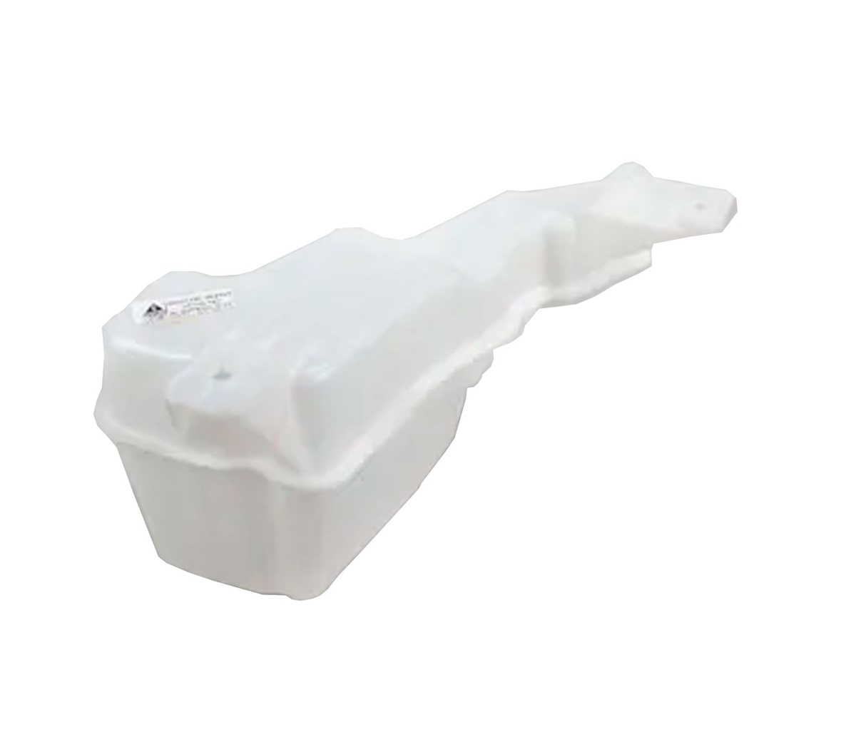 TANQUE L/PARABRISA GM TRACKER 1.2T 2020