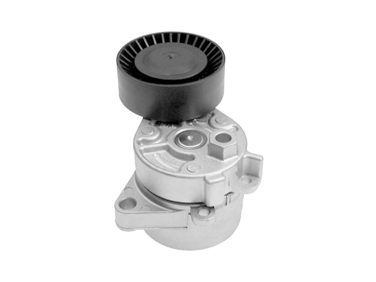 Rueda Trasera Exterior Citroen Jumper Fiat Ducato Peug Boxer Int.Ø30xExt.Ø62x17.25