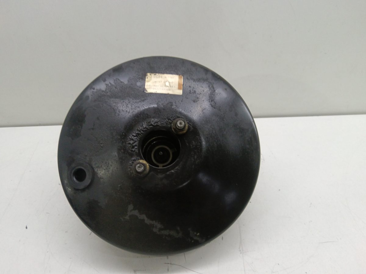 Servofreno Peugeot Partner (S1) 1996-2002 Combispace 1.9L 51kW 9622244180