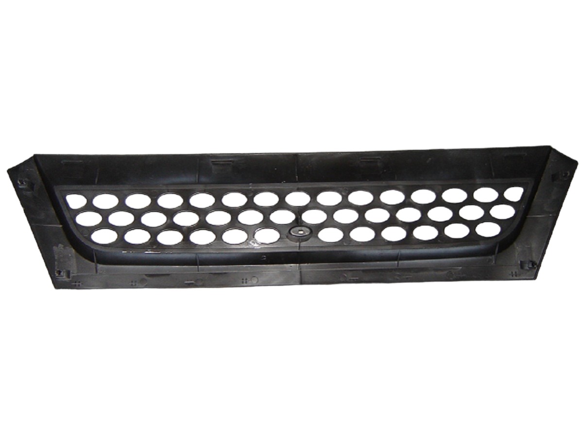 CARETA JMC N900 (GRANDE)