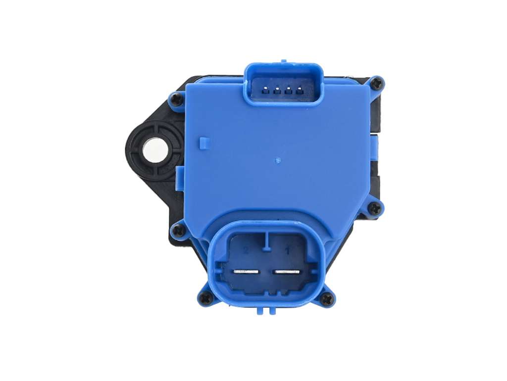 RESISTENCIA ELECTRO CI BERLINGO/C4/PE 307/5008