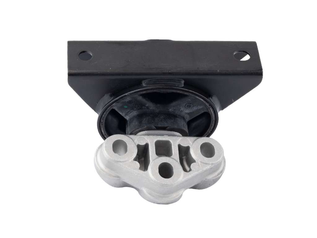 SOPORTE MOTOR GEELY GC515