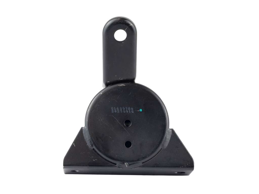 SOPORTE MOTOR GEELY GC515