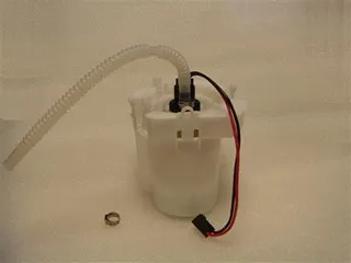 BOMBA NAFTA ELEC GM CORSA (3.0 BAR) (MODULO)