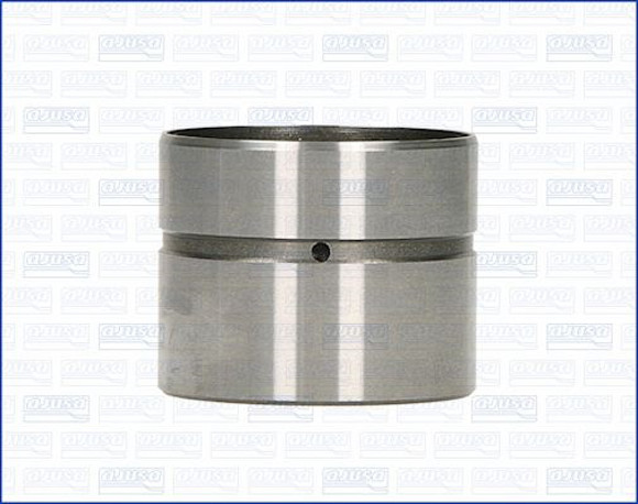 BOTADOR HIDRAULICO PEUGEOT 405/406/CITROEN XANTIA 16V