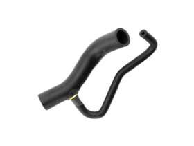 CAÑO RETORNO VW GOL/ETC. 1.6/1.8 96/08 GASES