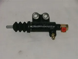 BOMBIN EMBRAGUE HYUNDAI H100-GWM-ZX