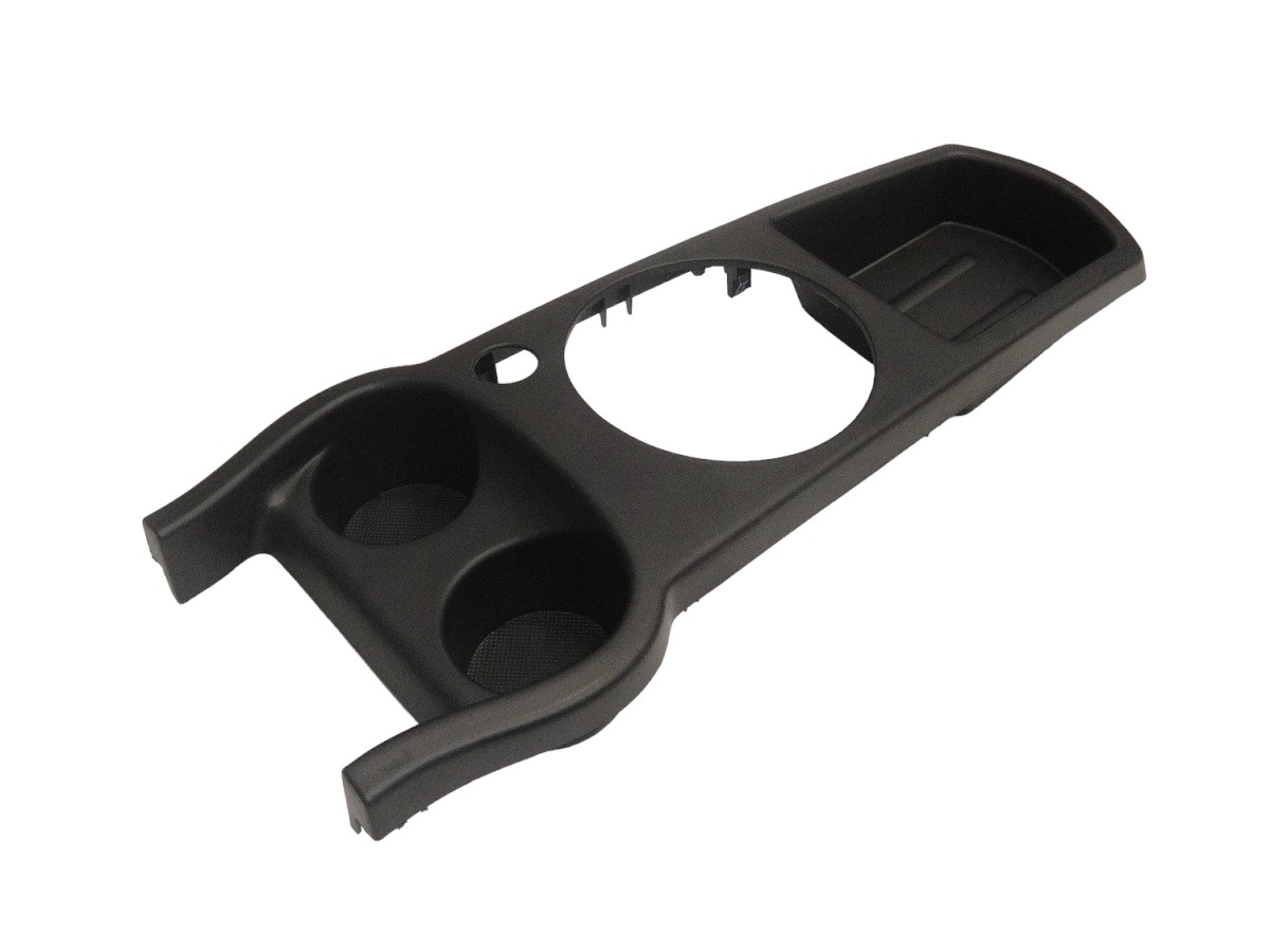 TAPA CONSOLTA FRONTAL CHEVROLET SPARK LS