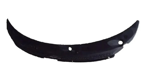 Rejilla Limpiaparabrisas (torpedo) Chery Qq 2009 – Dyd
