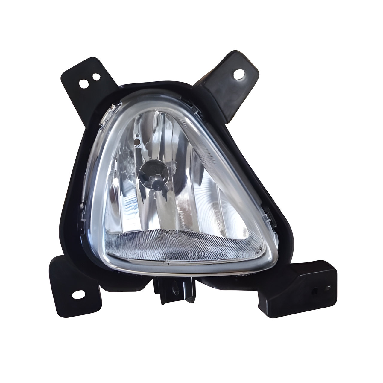 FARO CAMINERO IZQ. -TYC