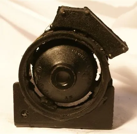 SOPORTE MOTOR DEL TOYOTA COROLLA 88 (AE92)12mm GSP