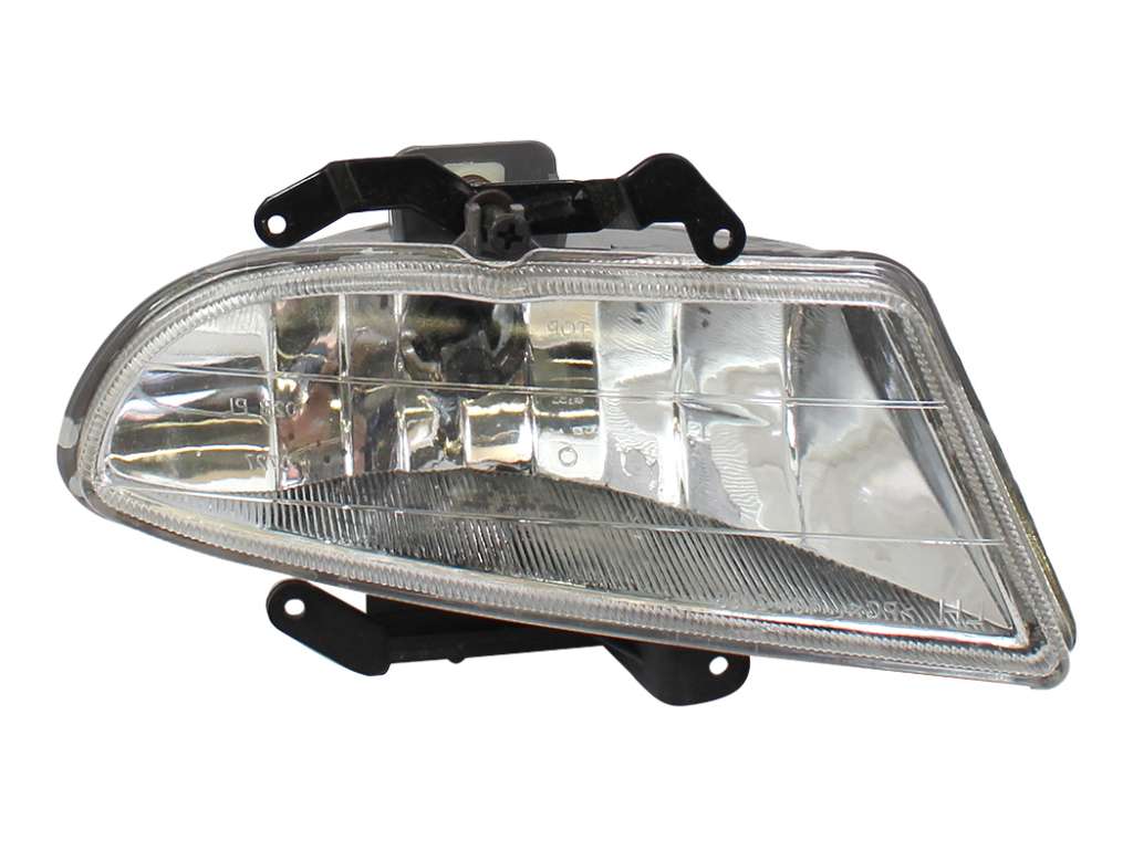 FARO CAMINERO HY ACCENT 2000 IZQ
