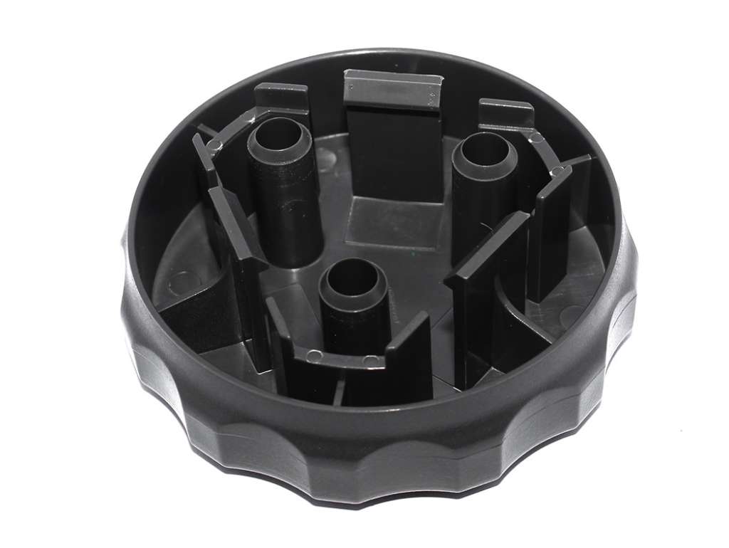 Rodamiento de rueda para ajuste