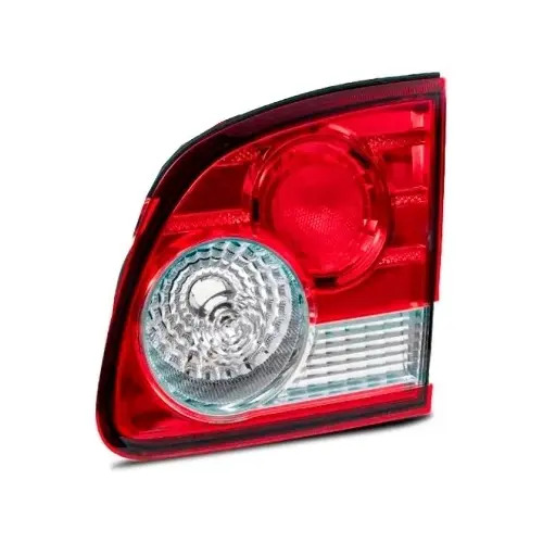 Farol Trasero Interno Chevrolet Classic Der. 09´al 15´- Dyd