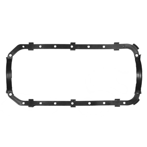 JUNTA DE CARTER TOYOTA 2.8 DIESEL/HILUX 3.0 1995