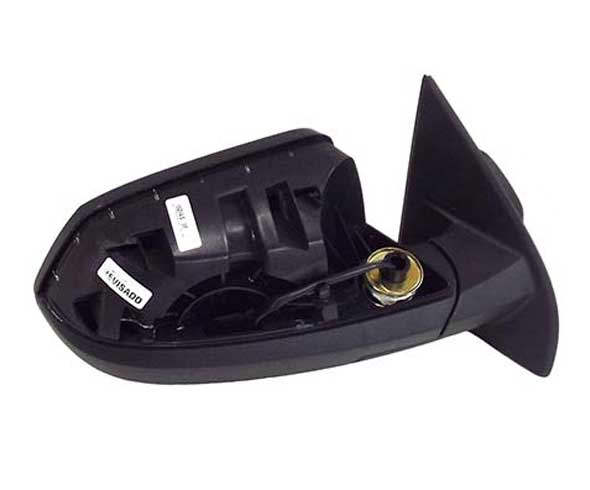 ESPEJO EXTERIOR ELECTRICO LD