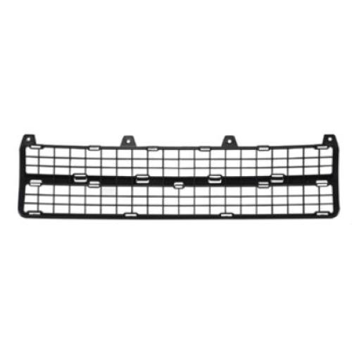 REJILLA PARAG. CITROEN DEL. CENTRAL BERLINGO 2010....TAXI LHT04028045- 7414CT0N RB4646-C3501380