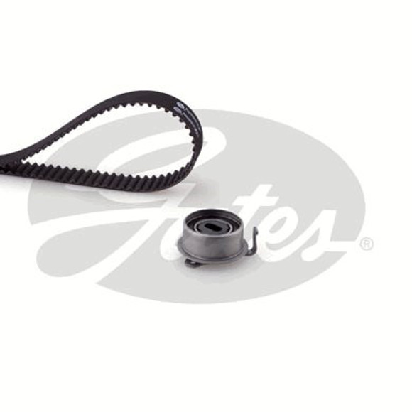 KIT DE DISTRIBUCION HYUNDAI ATOS 1.0 1998/2009