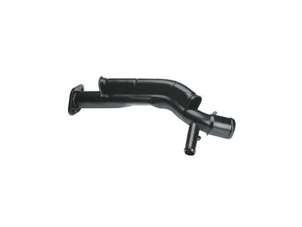 TUBO DE AGUA