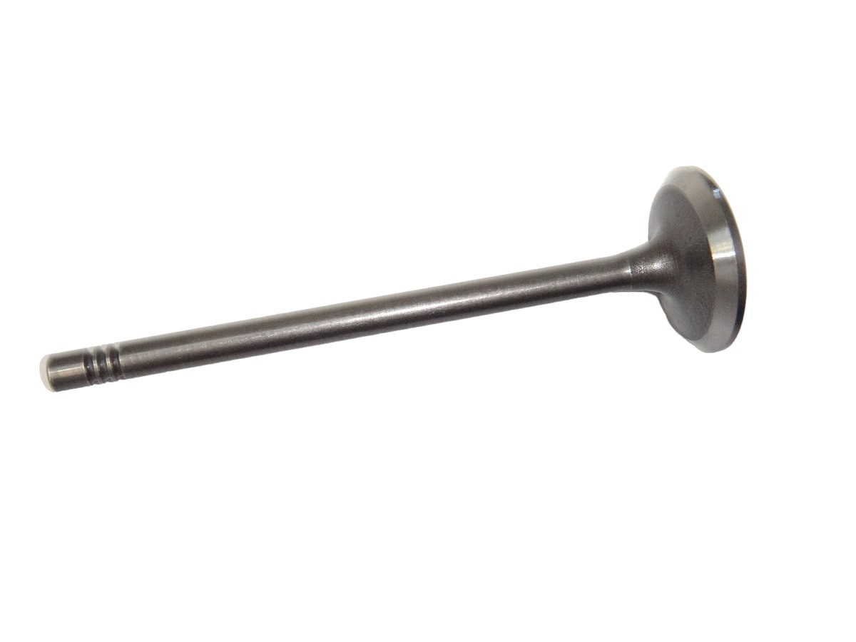 VALVULA ESC CHEVROLET CORSA/CELTA/AGILE 1.4 MPFI 2008/ONIX/P
