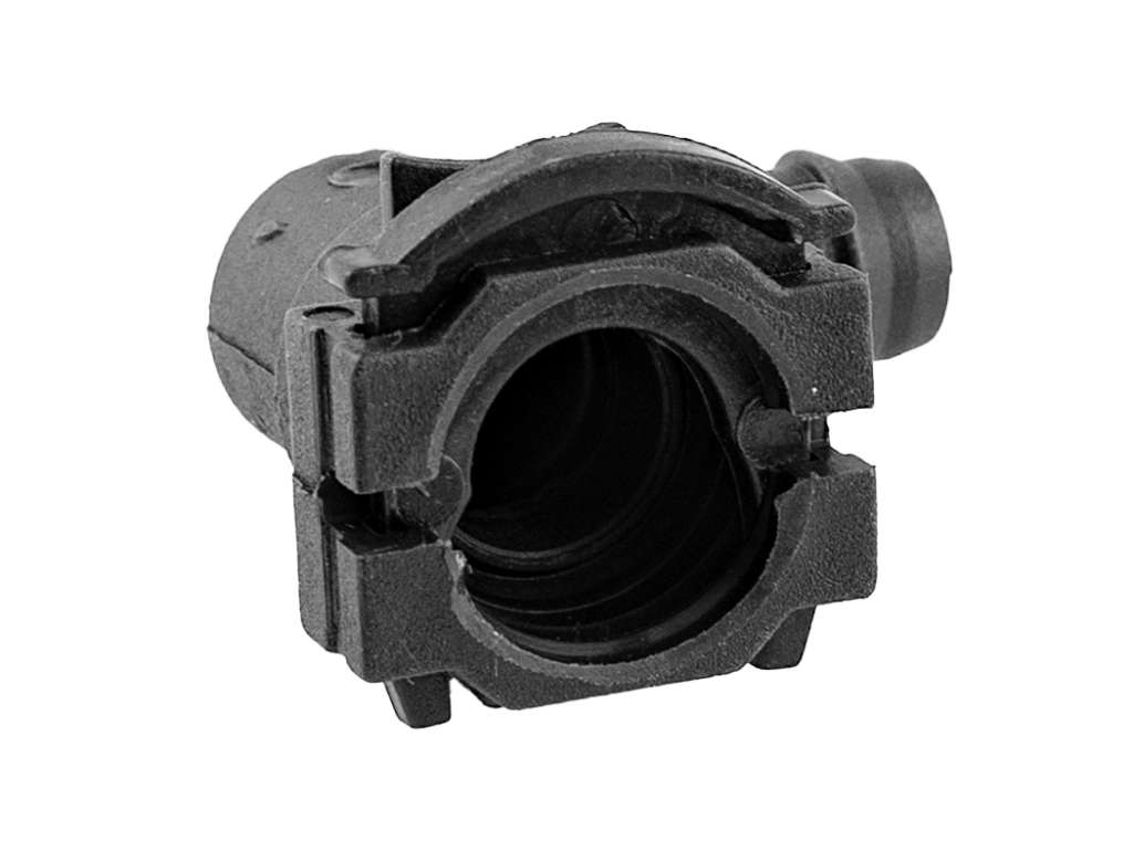 ACOPLE RAPIDO ADAPTADOR UNIV. 1/2X13 90º C/SEGURO FILTRO COMBUSTIBLE