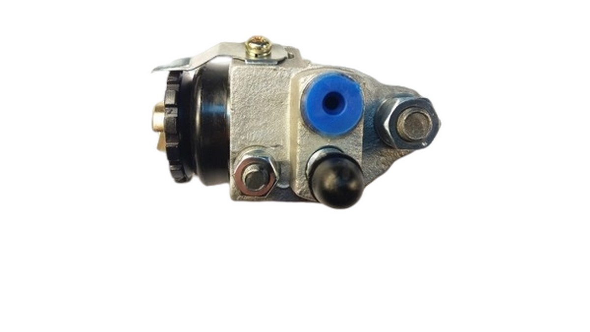 Cilindro Freno Daihatsu Van Delantero 22,22 mm