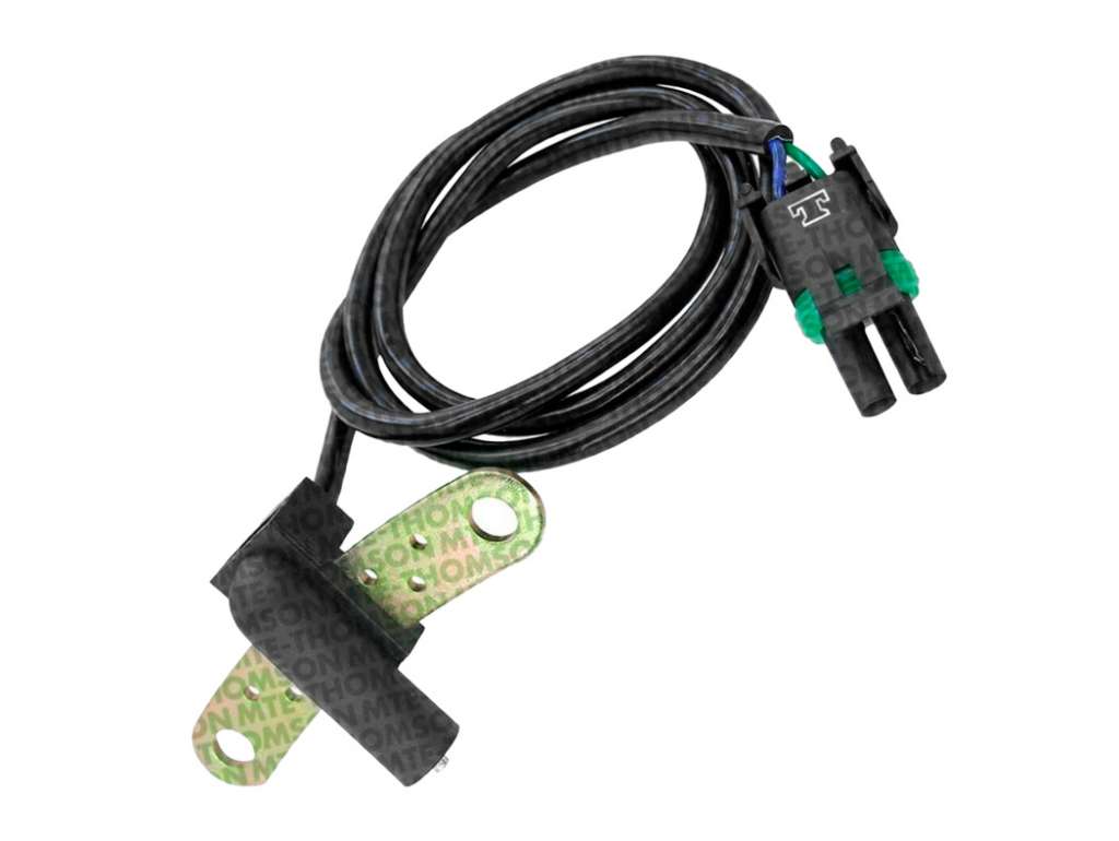 SENSOR ROTACION INYECCION RE CLIO/19/ETC