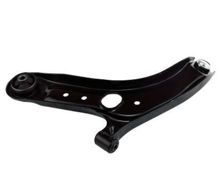 BANDEJA DER HYUNDAI HB20 2020/