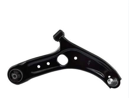 BANDEJA DER HYUNDAI HB20 2020/