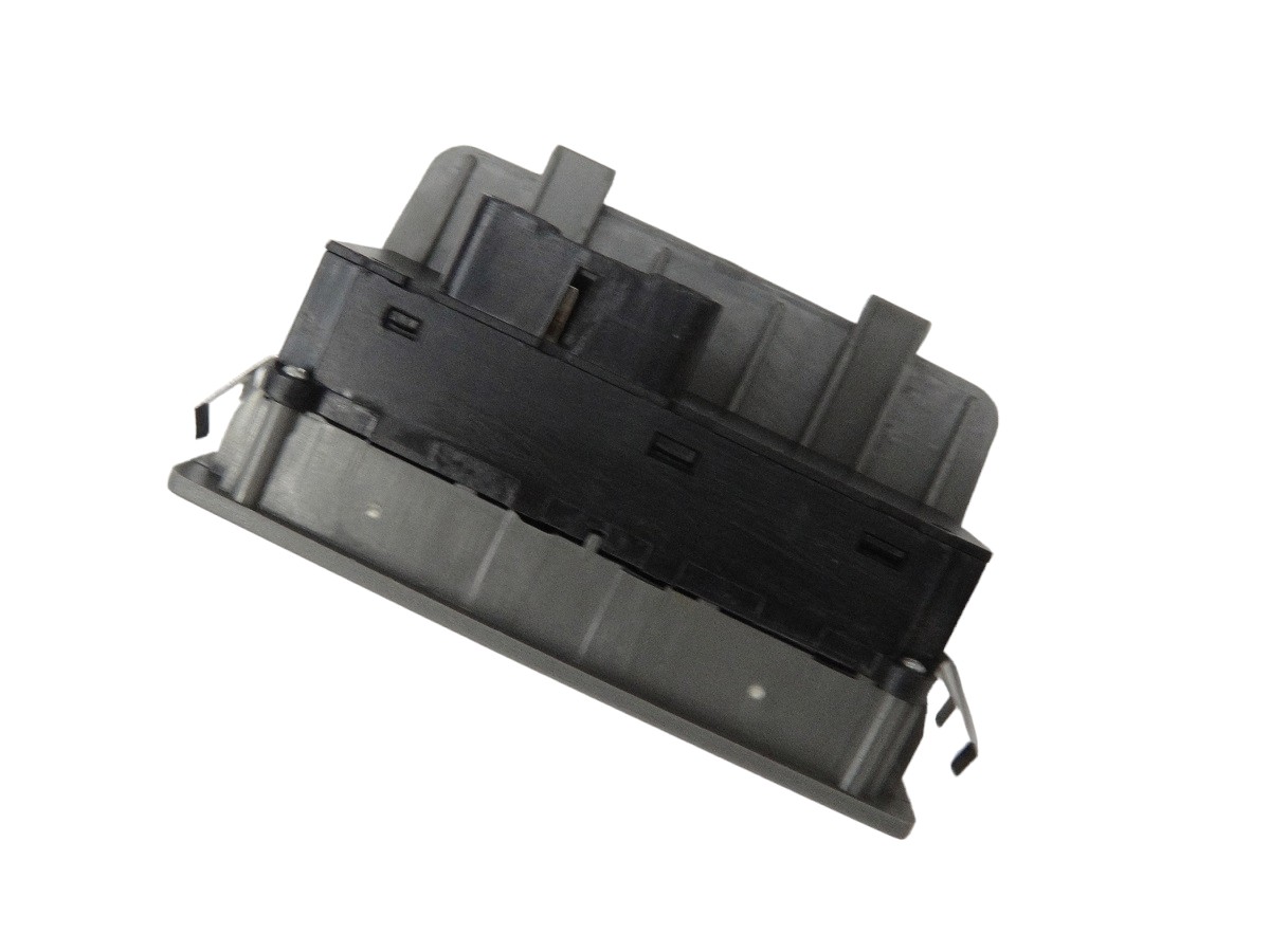 INTERRUPTOR L/CRISTAL/TRABA PUERTA *CH SAIL (5 TECLAS)