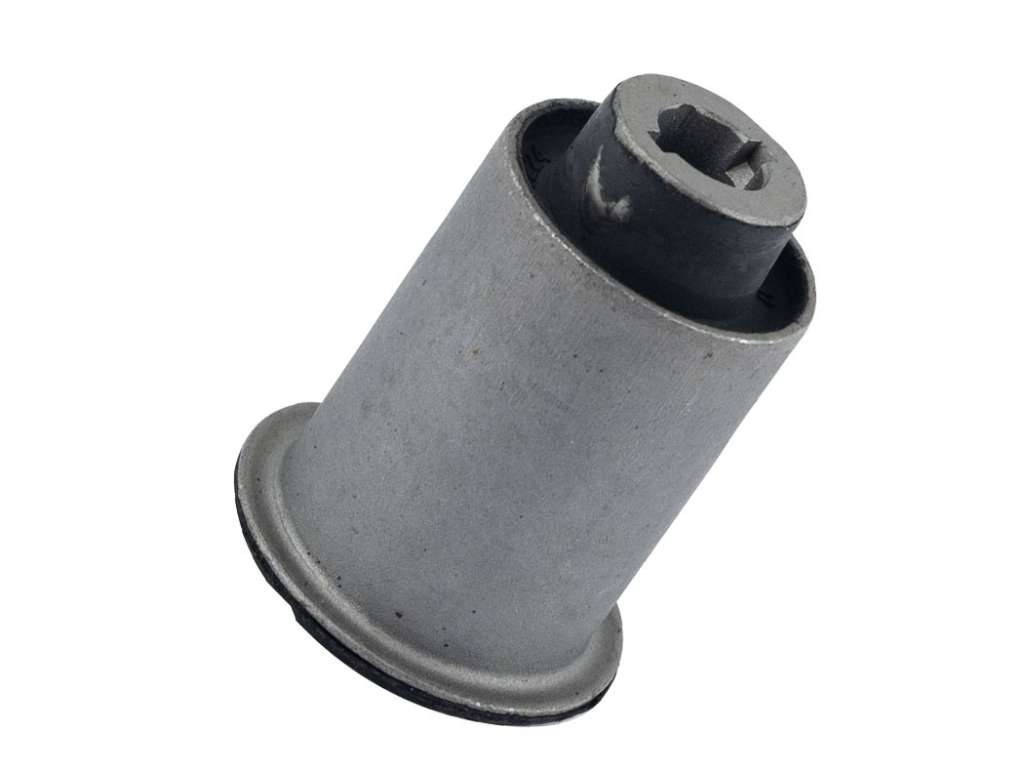 BUJE BANDEJA SUSPENSION GM ONIX/SONIC/COBALT/SPIN/PRISMA SUP. DEL