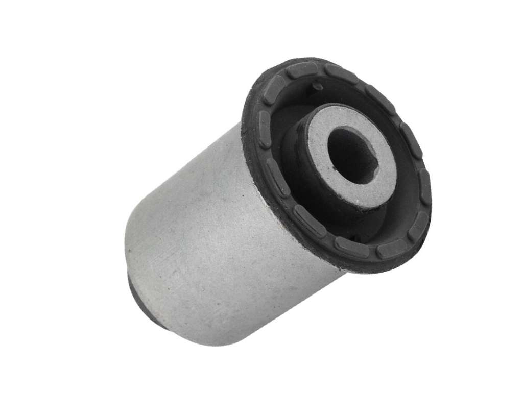 BUJE BANDEJA SUSPENSION GM ONIX/SONIC/COBALT/SPIN/PRISMA SUP. DEL