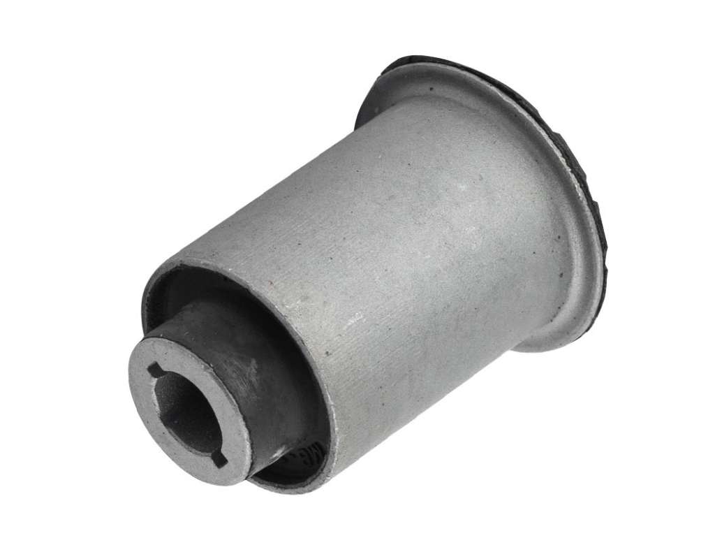BUJE BANDEJA SUSPENSION GM ONIX/SONIC/COBALT/SPIN/PRISMA SUP. DEL