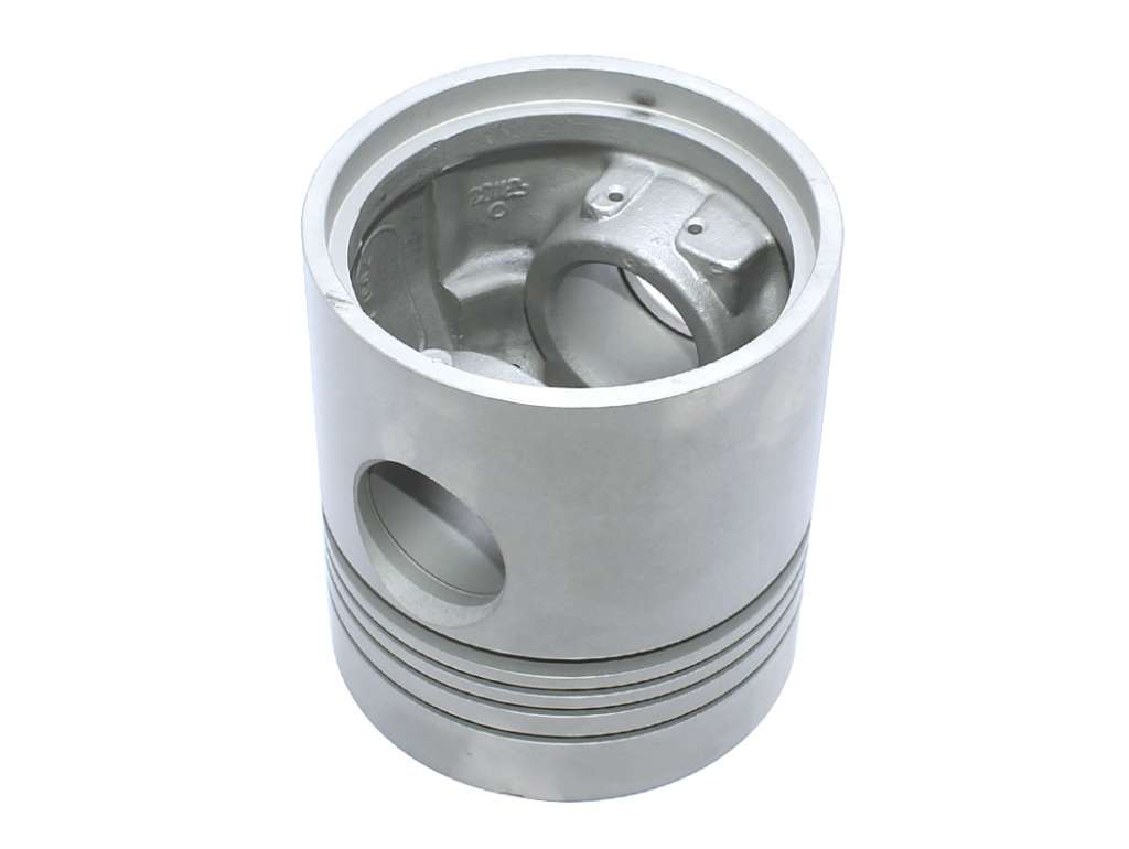 PISTON FORD 1311 C/UNO