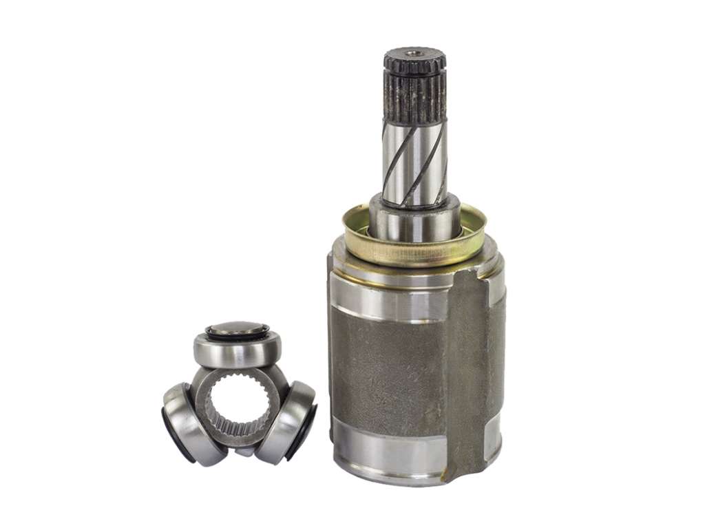 HOMOCINETICA GM ONIX 22D/30E. L/C
