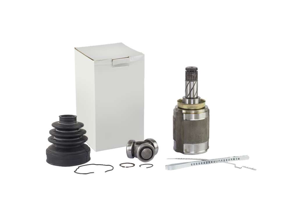 HOMOCINETICA GM ONIX 22D/30E. L/C