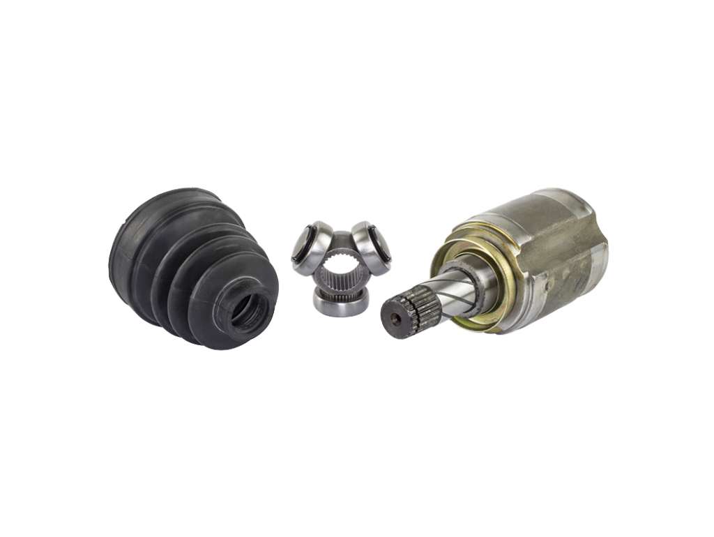 HOMOCINETICA GM ONIX 22D/30E. L/C