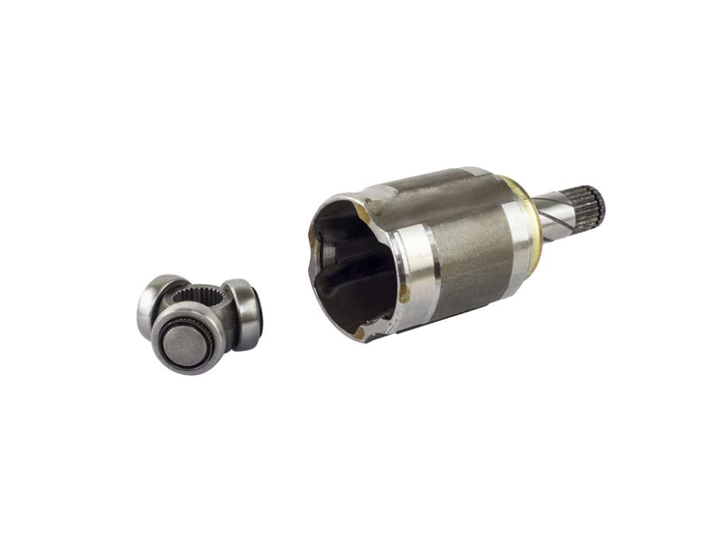 HOMOCINETICA GM ONIX 22D/30E. L/C