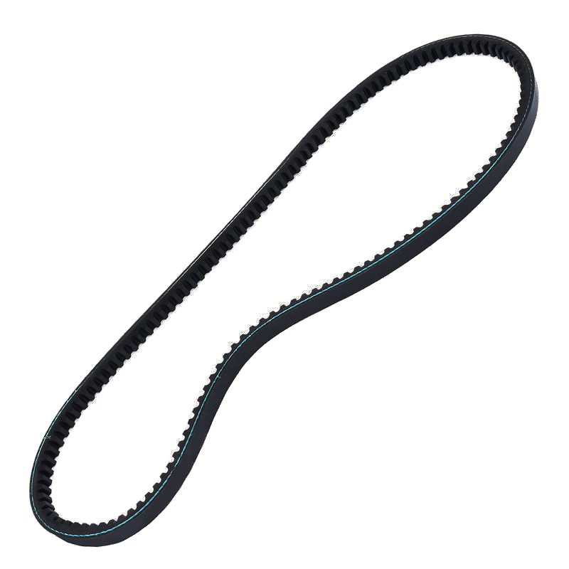 Correa de transmisión 10 x 1175 mm