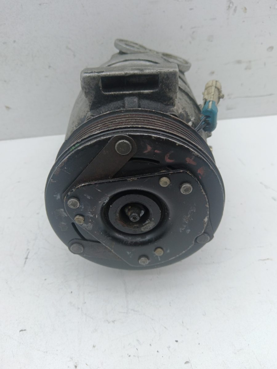 Compresor Aire Acondicionado Chevrolet Vectra B Berlina 1995-2002 1.8 16V CAT 5324