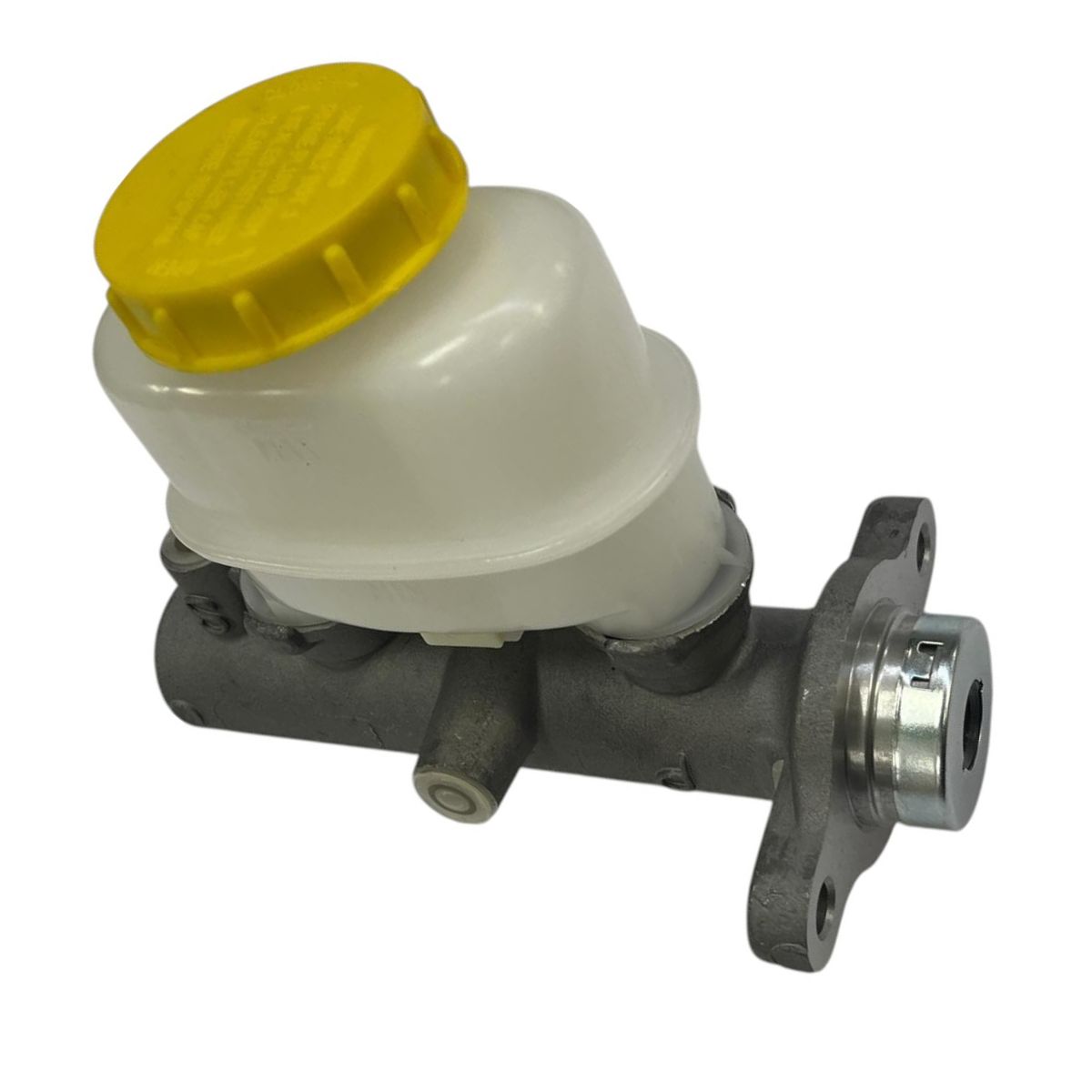 Bomba Freno Nissan Frontier/D22 25,4 mm