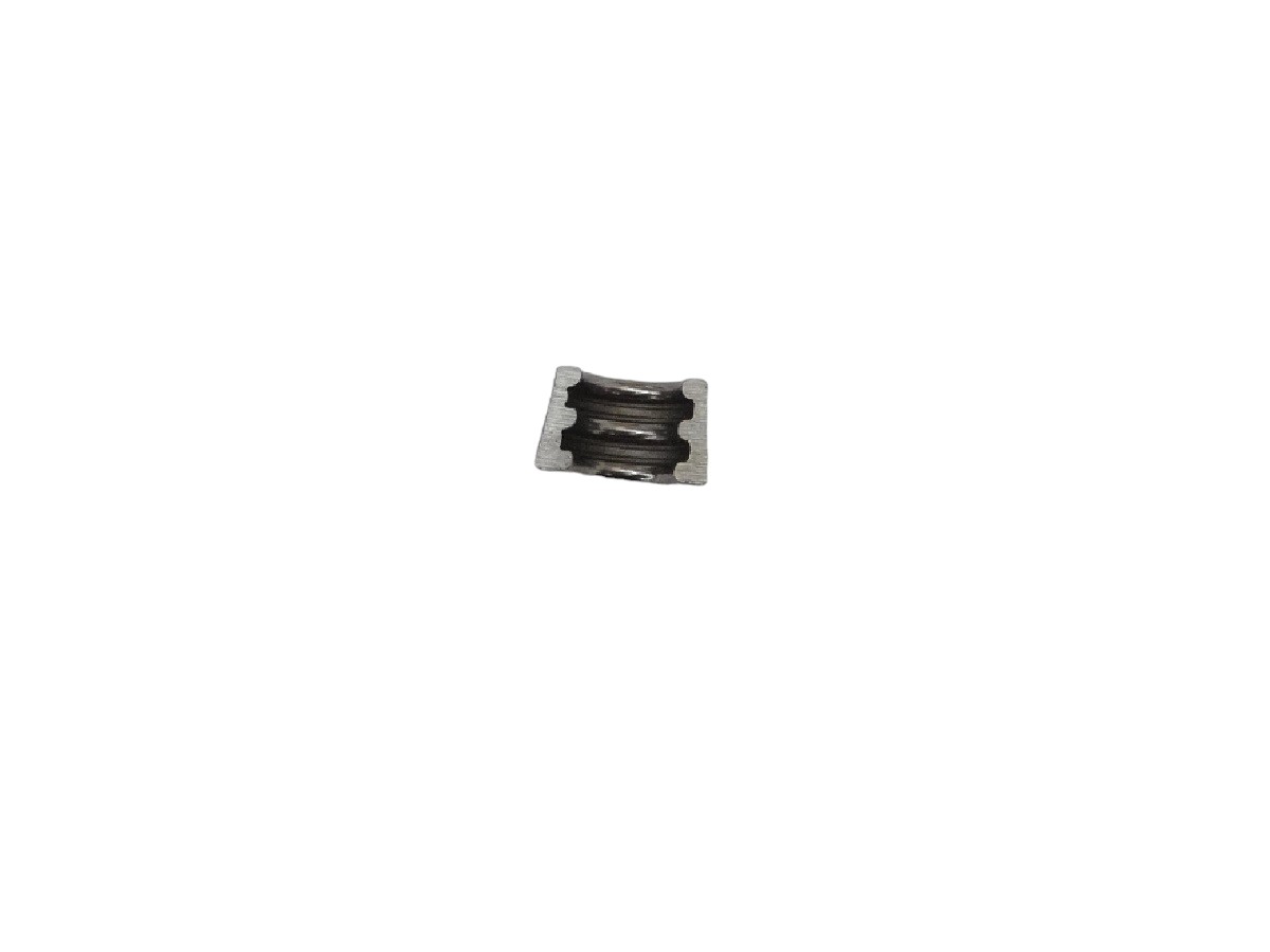 SEGURO VALVULA*CH CORSA 1.6 16 V/CORSA/ONIX/PRISMA/CELTA 1.4 MPF (6MM)