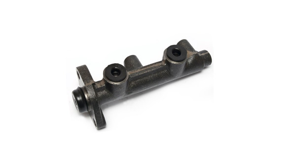 BOMBA FRENO FIAT 147 1976-1987 3/4