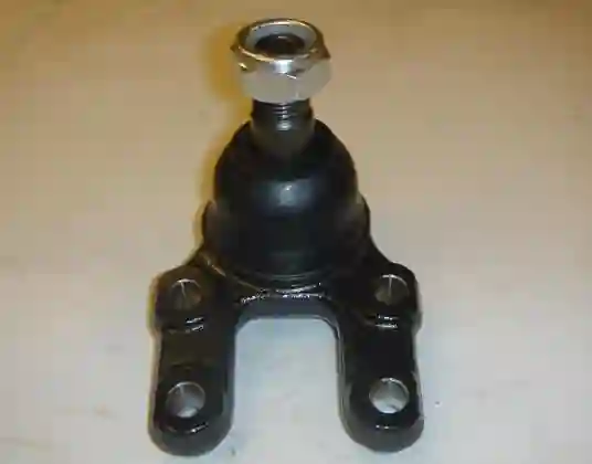 ROTULA INF NISSAN D21 90 (4WD) CTR