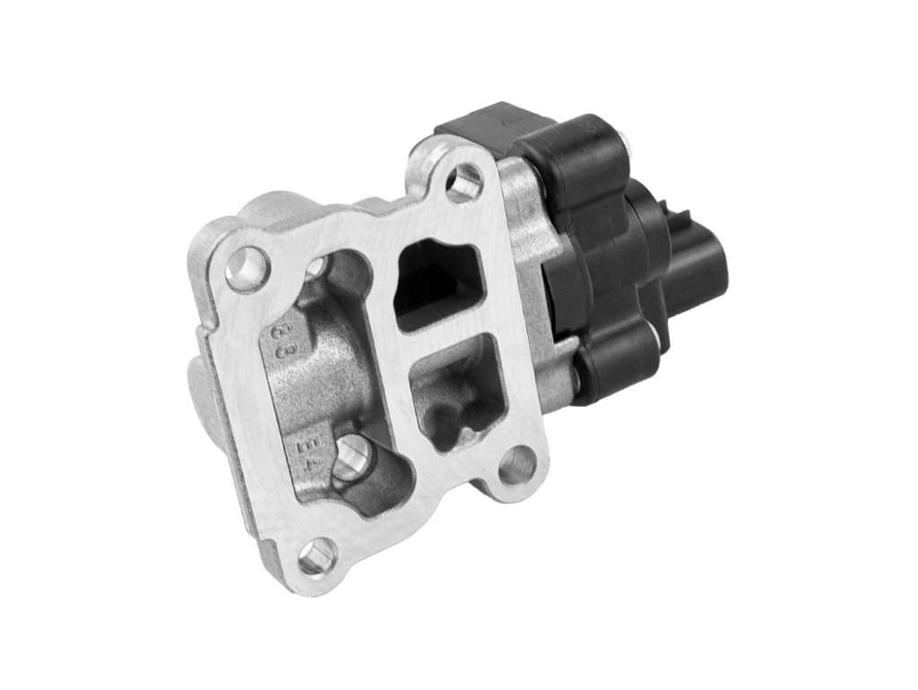 MOTOR PASO A PASO INYECCION SU ALTO 06/SWIFT/DZIRE