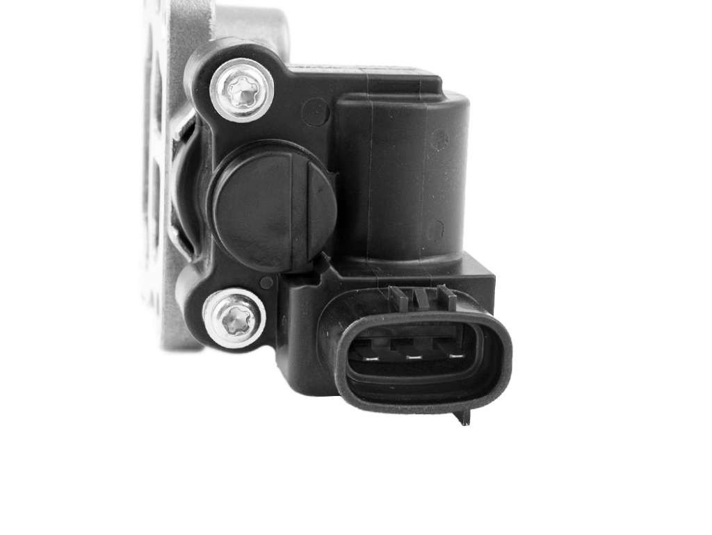 MOTOR PASO A PASO INYECCION SU ALTO 06/SWIFT/DZIRE
