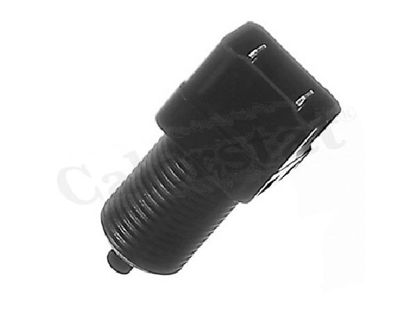 BULBO INTERRUPTOR DE FRENO RENAULT CLIO 19 TRAFIC [FAE]