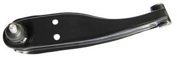 BANDEJA DERECHA COMPLETA LIFAN FOISON/MINI TRUCK