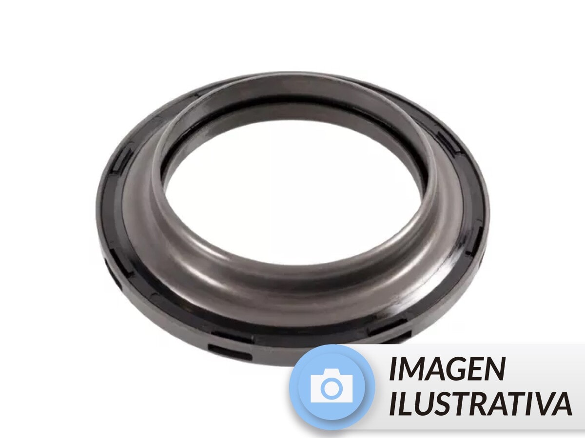 Solo Grapodina Del Mercedes Benz A 150 (W169)/A 160 (W169) 03-13